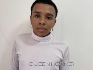 QUEEN_HONNEY