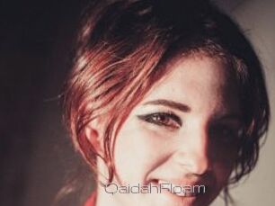 QaidahFloam