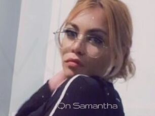 Qn_Samantha