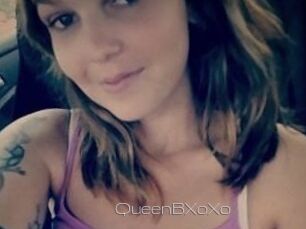 QueenB_XoXo