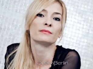 QueenBerlin
