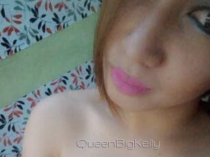 QueenBigKelly