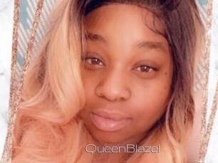 QueenBlazel