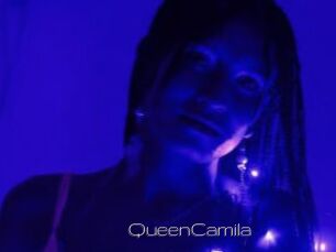 QueenCamila