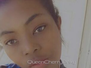 QueenCherryPinky