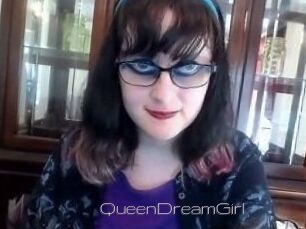 QueenDreamGirl
