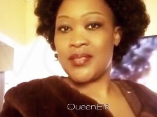 QueenE18