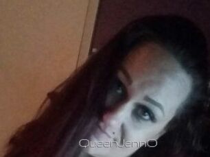QueenJennO