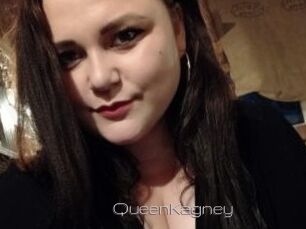 QueenKagney