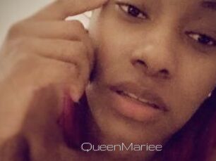 QueenMariee