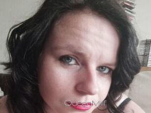 QueenMilf