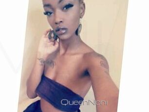 QueenNoni