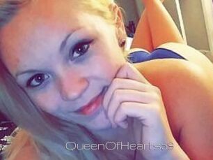 QueenOfHearts69