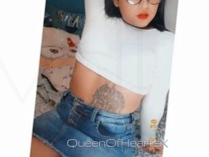 QueenOfHeartsX