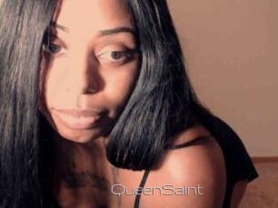 QueenSaint