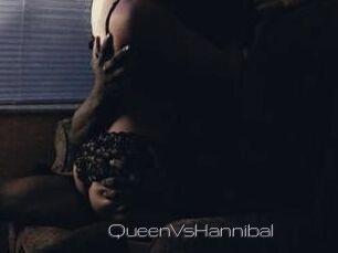 QueenVsHannibal