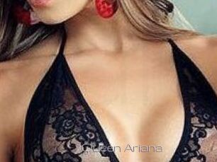 Queen_Ariana