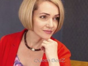 Queen_BeeZ