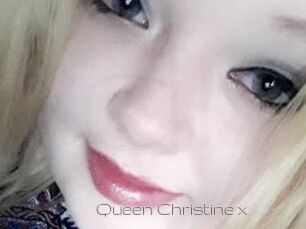 Queen_Christine_x