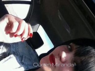 Queen_Miranda