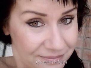 Queen_Mom