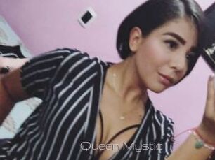 Queen_Mystic