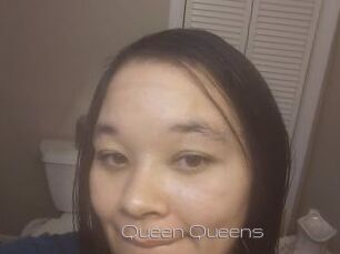 Queen_Queens