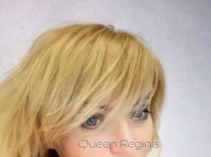 Queen_Regina