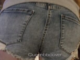 Queenbbclover