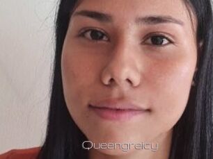 Queengreicy