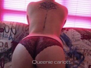 Queenie_carlott