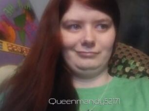 Queenmandy52171