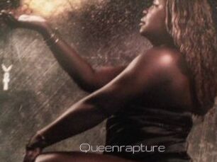 Queenrapture