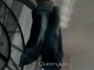 Queenylexi