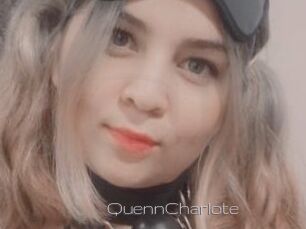 QuennCharlote