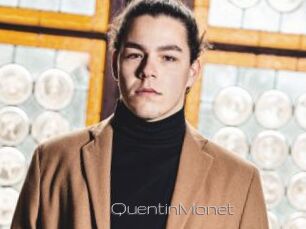 QuentinMonet