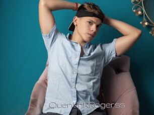 QuentinRRogerss