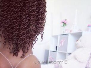 Quietstorm18