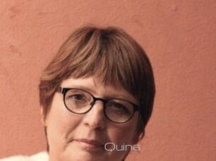 Quina