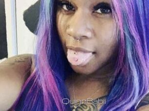 QuinnBabii
