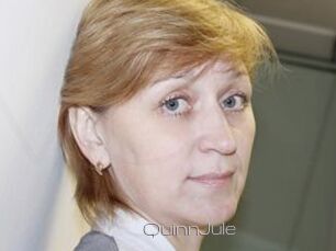 QuinnJule