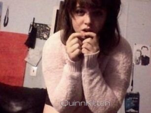 QuinnKitten