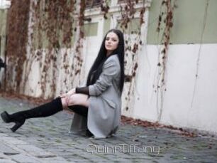 QuinnTiffany