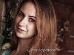 Qeentopalena