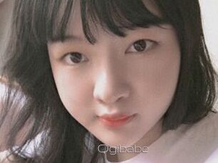 Qgibabe