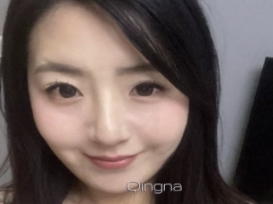 Qingna