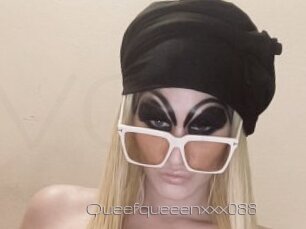 Queefqueeenxxx088