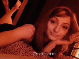 Queenariel