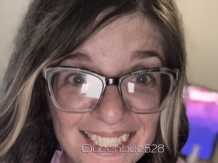Queenbee628