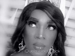 Queenblack_cock